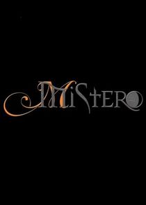 Mistero