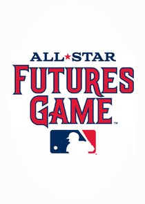 MLB All-Star Futures Game