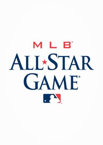 MLB All-Star Game