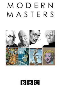 Modern Masters