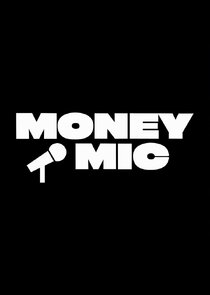 Money Mic