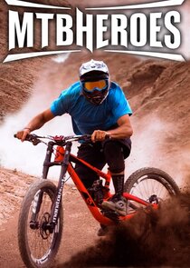 MTB Heroes