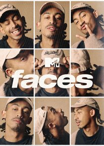 MTV faces