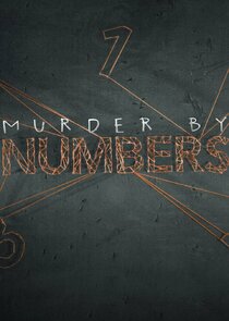 Murder by Numbers