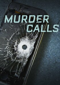 Murder Calls