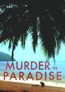 Murder in Paradise