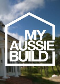 My Aussie Build