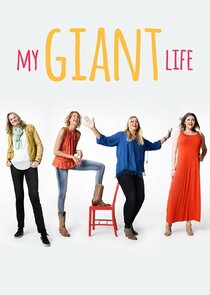 My Giant Life