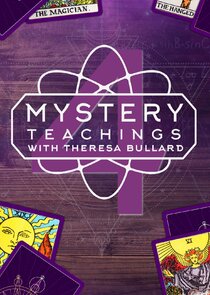 Mystery Teachings