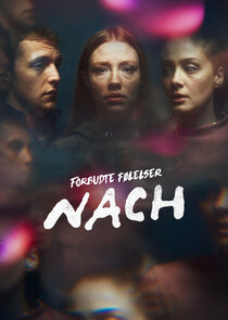 Nach