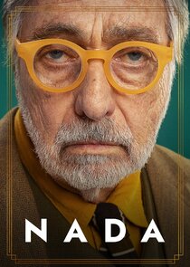 Nada