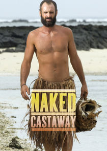 Naked Castaway