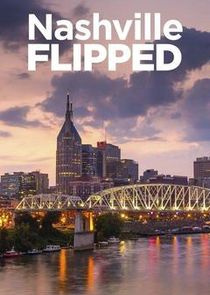 Nashville Flipped