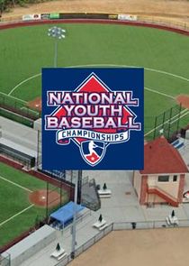 National Youth Baseball Championships