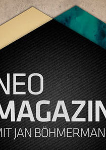 Neo Magazin