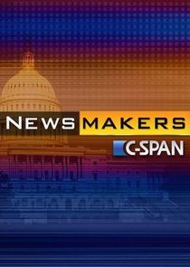 Newsmakers