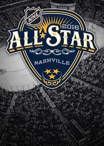 NHL All-Star Game