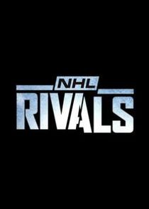 NHL Rivals