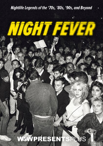 Night Fever