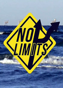 No Limits