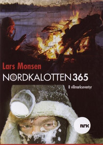 Nordkalotten 365