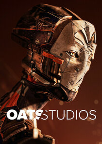 Oats Studios