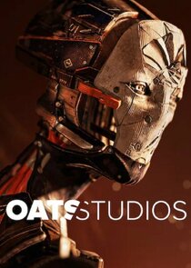 Oats Studios