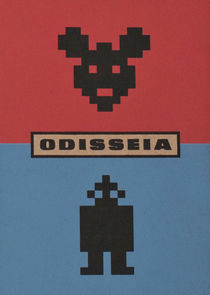 Odisseia