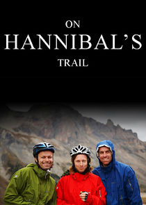 On Hannibal's Trail