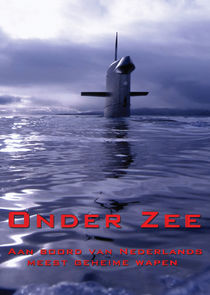 Onder Zee