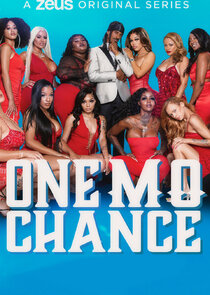 One Mo' Chance