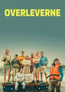 Overleverne