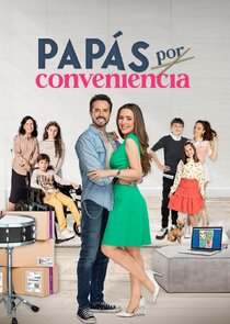 Papás por Conveniencia