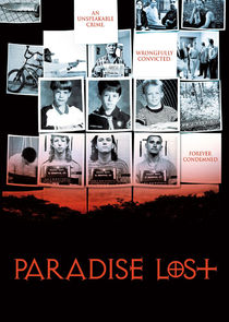 Paradise Lost