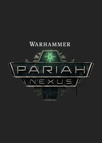 Pariah Nexus