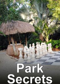 Park Secrets