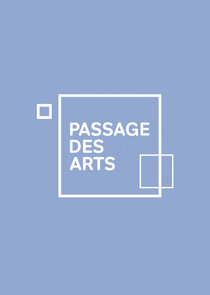 Passage des Arts