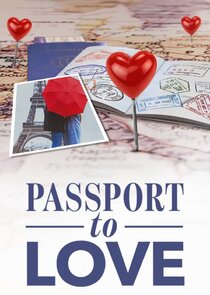 Passport to Love