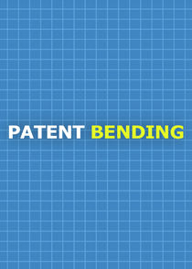 Patent Bending