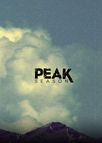 Peak Season