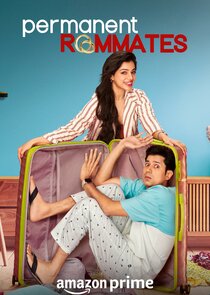 Permanent Roommates