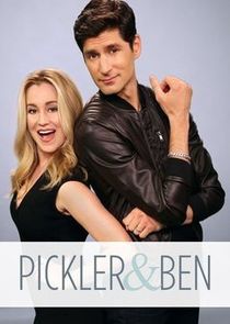 Pickler & Ben