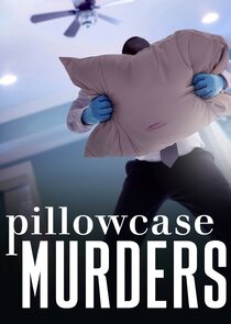 Pillowcase Murders