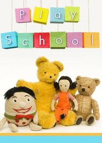 Play School