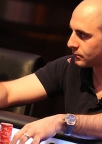 Pokerstars.com