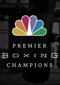 Premier Boxing Champions