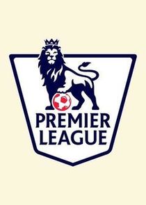 Premier League Encore