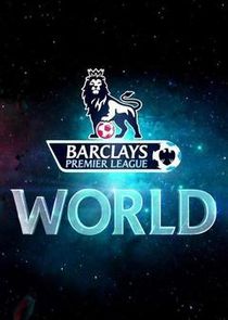 Premier League World