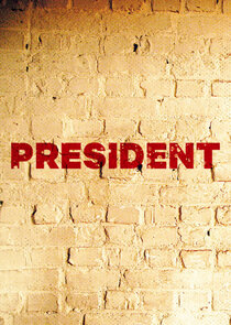 President