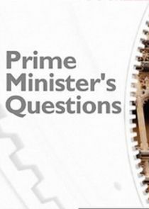 Prime Minister's Questions